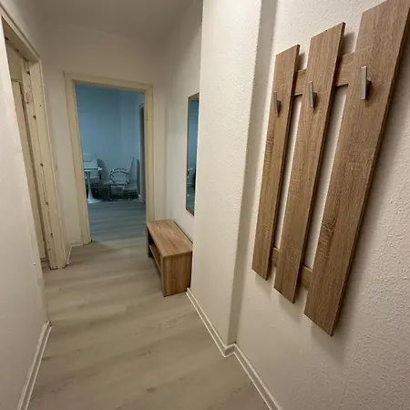 Living In The Heart Of Kreuzviertel! *